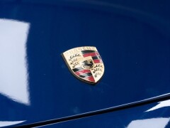 Porsche 928 S4 \'90 