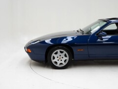 Porsche 928 S4 \'90 