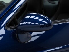 Porsche 928 S4 \'90 
