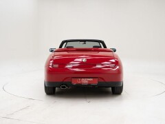 Alfa Romeo Spider Type 916 \'96 
