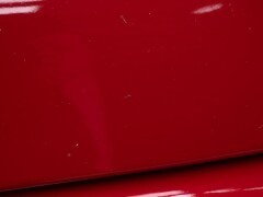 Alfa Romeo Spider Type 916 \'96 