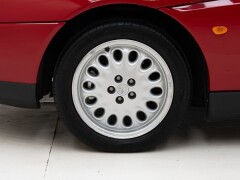 Alfa Romeo Spider Type 916 \'96 