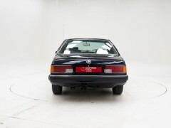 BMW  633 CSi \'78 