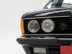 BMW  633 CSi \'78 
