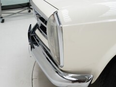 Mercedes Benz 280SL Pagode + Hardtop \'69 