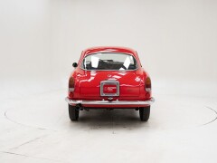 Alfa Romeo Giulia Sprint 1300 \'64 