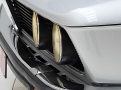 BMW  520 E12 \'80 