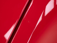 Ferrari 348 TS \'93 