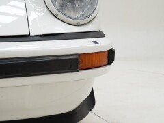 Porsche 911 3.0 SC Targa \'82 