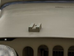 Ford GPW \'42 