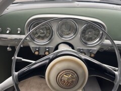 Alfa Romeo 1900 Super