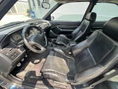 Ford Escort RS Cosworth