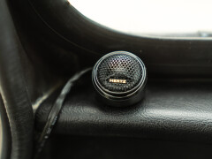 Innocenti Mini Cooper MK3 