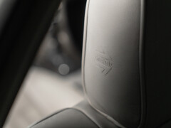 Alfa Romeo 166 3.0 V6 24V 