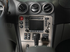 Alfa Romeo 166 3.0 V6 24V 