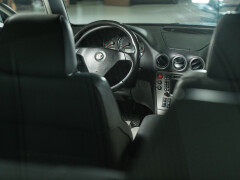 Alfa Romeo 166 3.0 V6 24V 