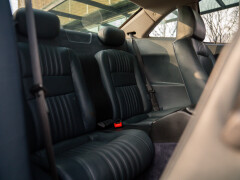 Alfa Romeo GTV 2.0 JTS 16V 
