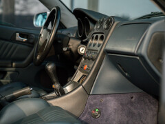 Alfa Romeo GTV 2.0 JTS 16V 
