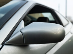 Alfa Romeo GTV 2.0 JTS 16V 