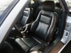 Alfa Romeo GTV 2.0 JTS 16V 
