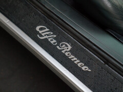 Alfa Romeo GTV 2.0 JTS 16V 