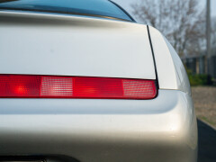 Alfa Romeo GTV 2.0 JTS 16V 