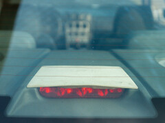 Alfa Romeo GTV 2.0 JTS 16V 