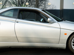 Alfa Romeo GTV 2.0 JTS 16V 