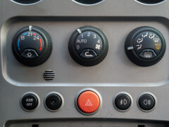 Alfa Romeo GTV 2.0 JTS 16V 