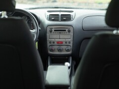Alfa Romeo 147 JTD M 