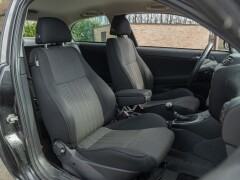 Alfa Romeo 147 JTD M 