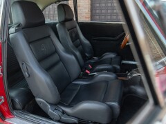 Alfa Romeo GT 2000 VELOCE replica \"GTAM\" 