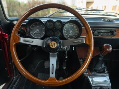 Alfa Romeo GT 2000 VELOCE replica \"GTAM\" 