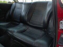 Alfa Romeo GT 2000 VELOCE replica \"GTAM\" 