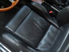 Alfa Romeo GT 2000 VELOCE replica \"GTAM\" 