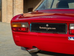 Alfa Romeo GT 2000 VELOCE replica \"GTAM\" 