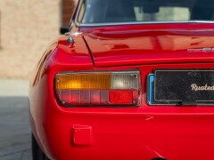 Alfa Romeo GT 2000 VELOCE replica \"GTAM\" 