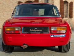 Alfa Romeo GT 2000 VELOCE replica \"GTAM\" 