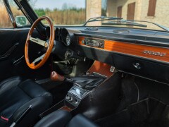 Alfa Romeo GT 2000 VELOCE replica \"GTAM\" 