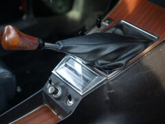Alfa Romeo GT 2000 VELOCE replica \"GTAM\" 