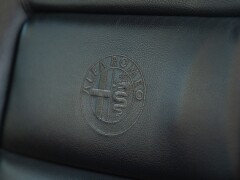 Alfa Romeo GT 2000 VELOCE replica \"GTAM\" 