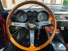 Alfa Romeo GT 2000 VELOCE replica \"GTAM\" 