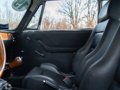 Alfa Romeo GT 2000 VELOCE replica \"GTAM\" 