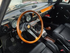 Alfa Romeo GT 2000 VELOCE replica \"GTAM\" 