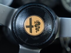 Alfa Romeo GT 2000 VELOCE replica \"GTAM\" 