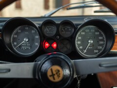 Alfa Romeo GT 2000 VELOCE replica \"GTAM\" 