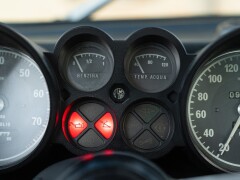 Alfa Romeo GT 2000 VELOCE replica \"GTAM\" 
