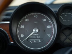 Alfa Romeo GT 2000 VELOCE replica \"GTAM\" 