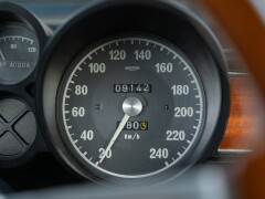 Alfa Romeo GT 2000 VELOCE replica \"GTAM\" 