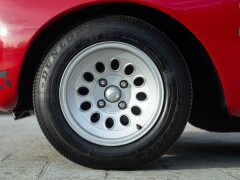 Alfa Romeo GT 2000 VELOCE replica \"GTAM\" 